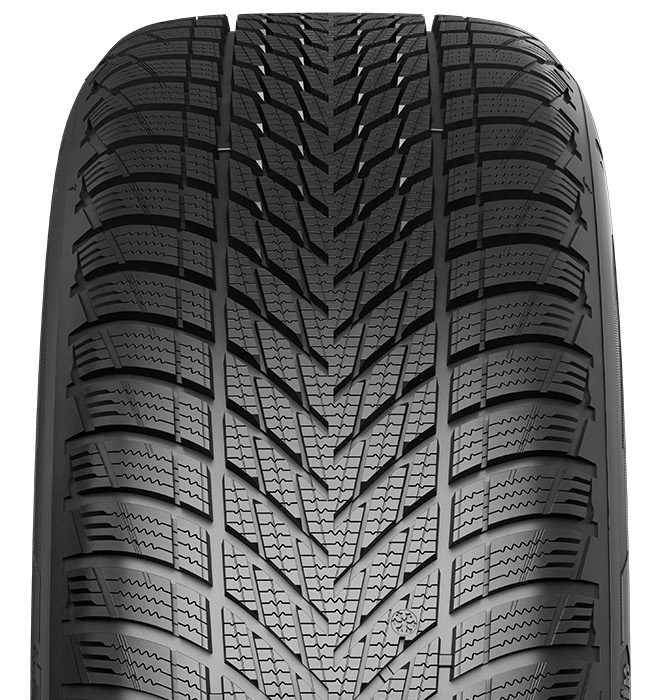265/35R21 opona GOODYEAR ULTRAGRIP PERFORMANCE 3 XL FP EDR 101V